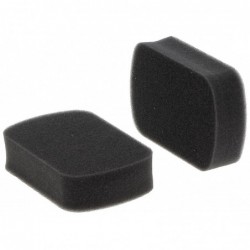 Hifi SA12153 AIR FILTER