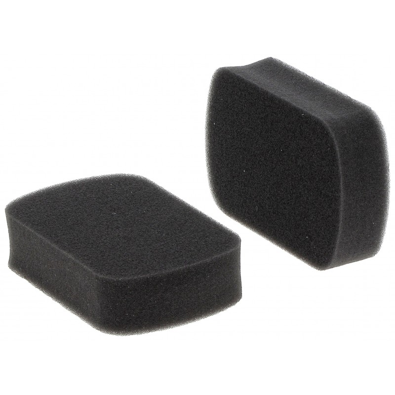 Hifi SA12153 AIR FILTER