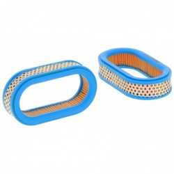 Hifi SA12155 AIR FILTER