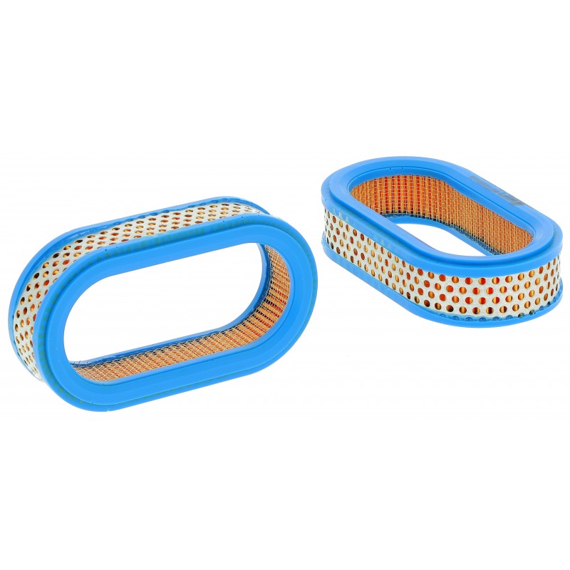 Hifi SA12155 AIR FILTER