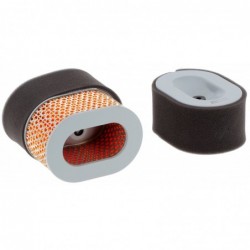 Hifi SA12156 AIR FILTER