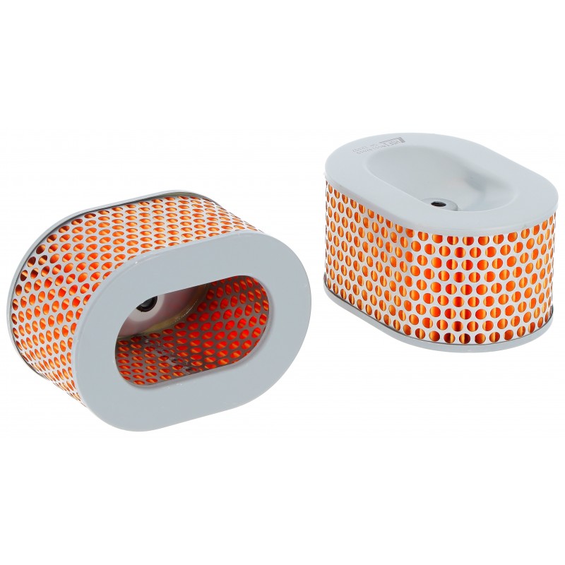 Hifi SA12157 AIR FILTER