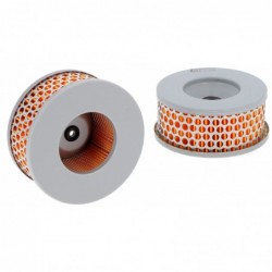 Hifi SA12158 AIR FILTER