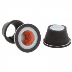 Hifi SA12160 AIR FILTER