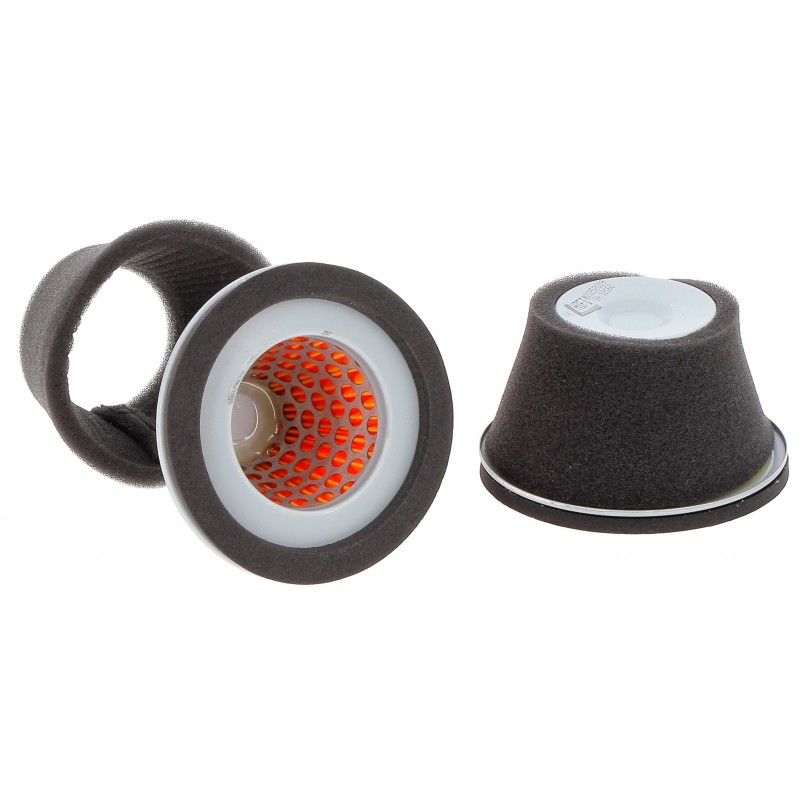 Hifi SA12160 AIR FILTER