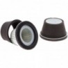Hifi SA12162 AIR FILTER