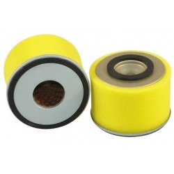 Hifi SA12163 AIR FILTER