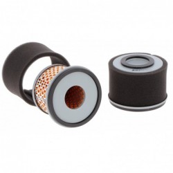 Hifi SA12164 AIR FILTER