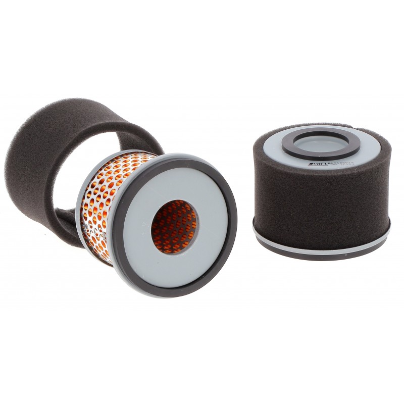 Hifi SA12164 AIR FILTER