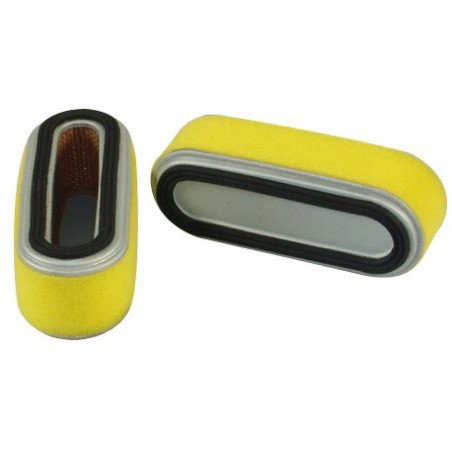 Hifi SA12165 AIR FILTER