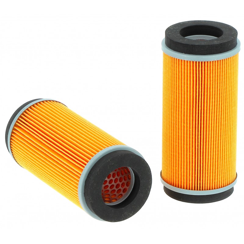 Hifi SA12169 AIR FILTER