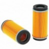 Hifi SA12169 AIR FILTER