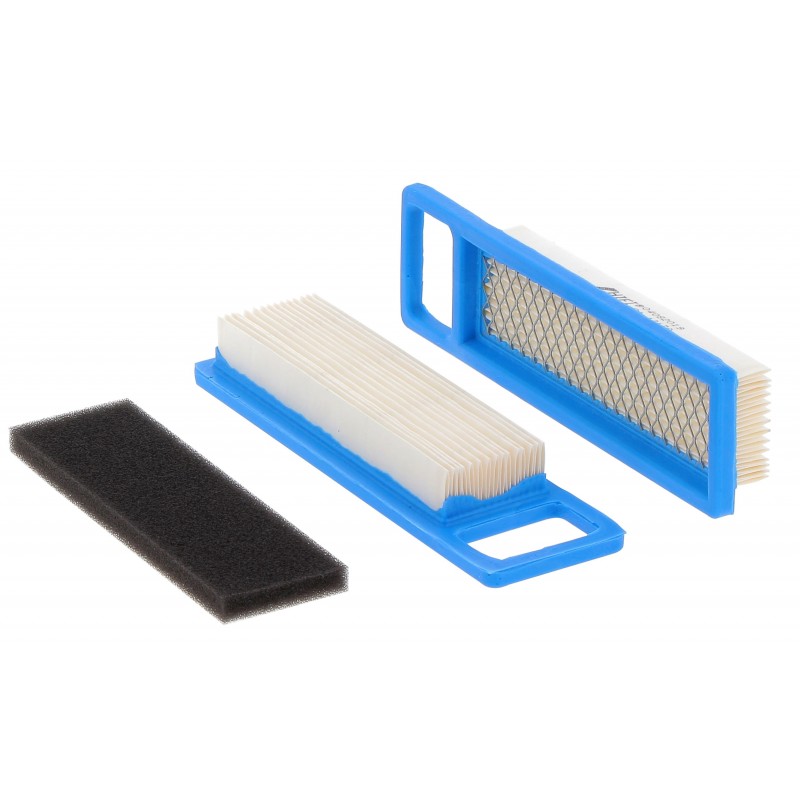 Hifi SA12170 AIR FILTER