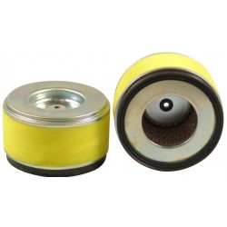 Hifi SA12172 AIR FILTER