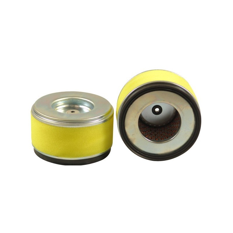 Hifi SA12172 AIR FILTER