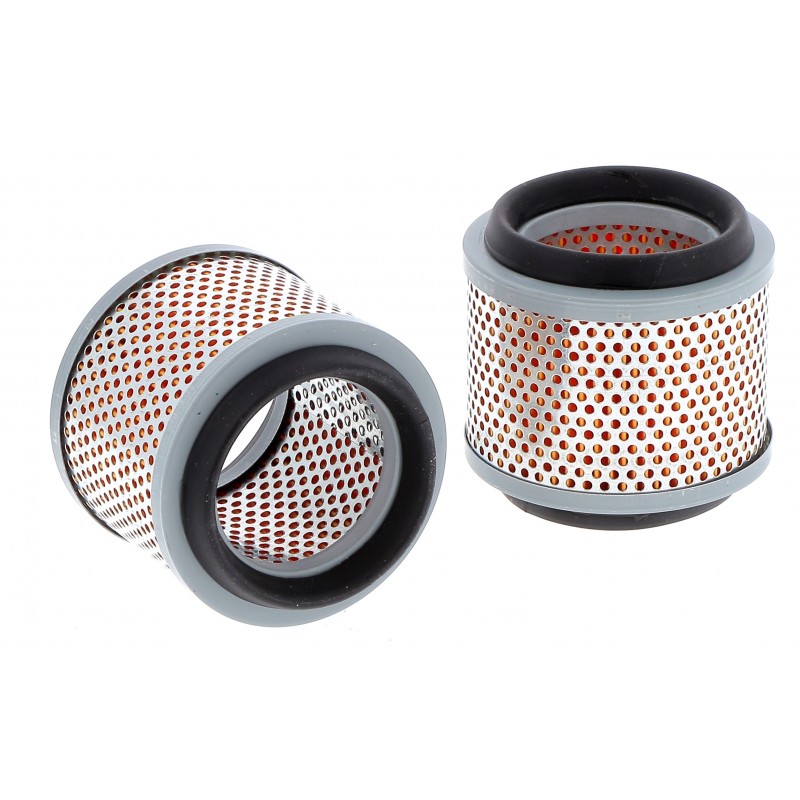 Hifi SA12173 AIR FILTER