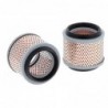 Hifi SA12173 AIR FILTER