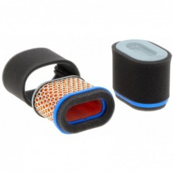 Hifi SA12175 AIR FILTER