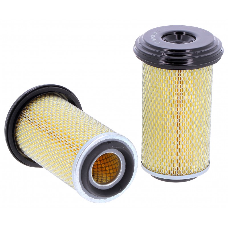 Hifi SA12176 AIR FILTER