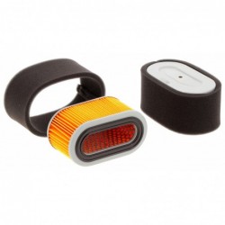 Hifi SA12177 AIR FILTER