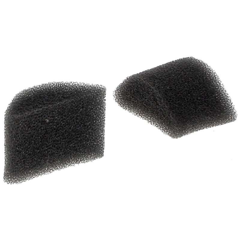 Hifi SA12178 AIR FILTER