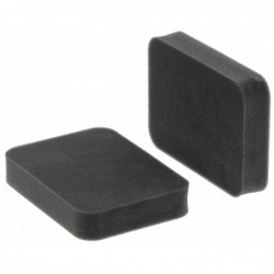 Hifi SA12179 AIR FILTER