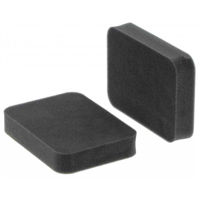 Hifi SA12179 AIR FILTER