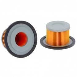 Hifi SA12181 AIR FILTER