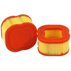 Hifi SA12185 AIR FILTER