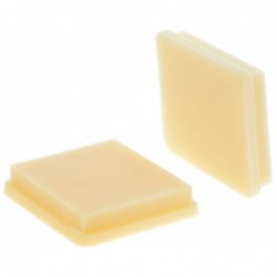 Hifi SA12186 AIR FILTER