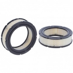 Hifi SA12187 AIR FILTER