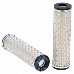 Hifi SA12188 AIR FILTER