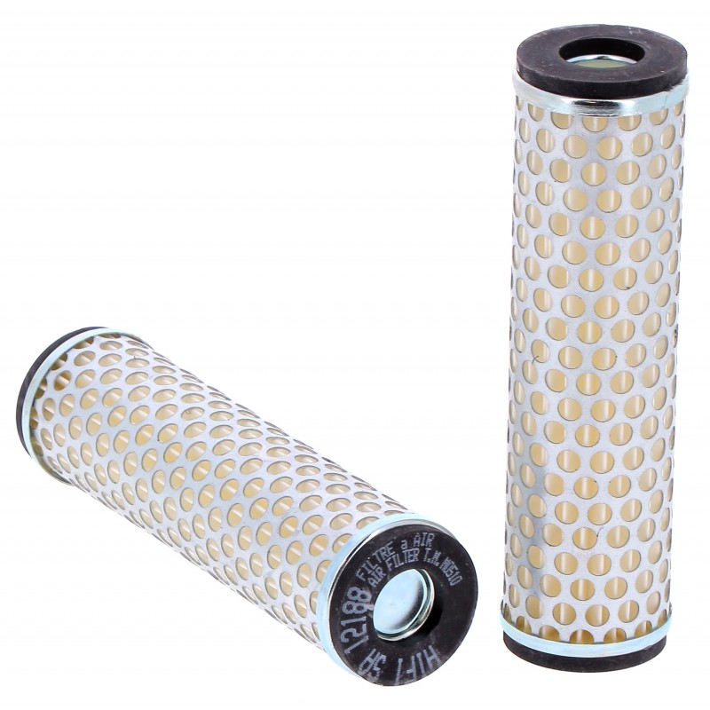 Hifi SA12188 AIR FILTER