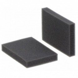 Hifi SA12191 AIR FILTER