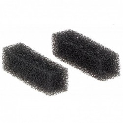 Hifi SA12196 AIR FILTER