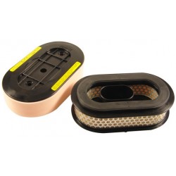 Hifi SA12204 AIR FILTER