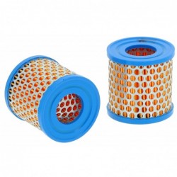 Hifi SA12205 AIR FILTER