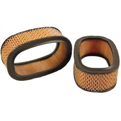 Hifi SA12206 AIR FILTER