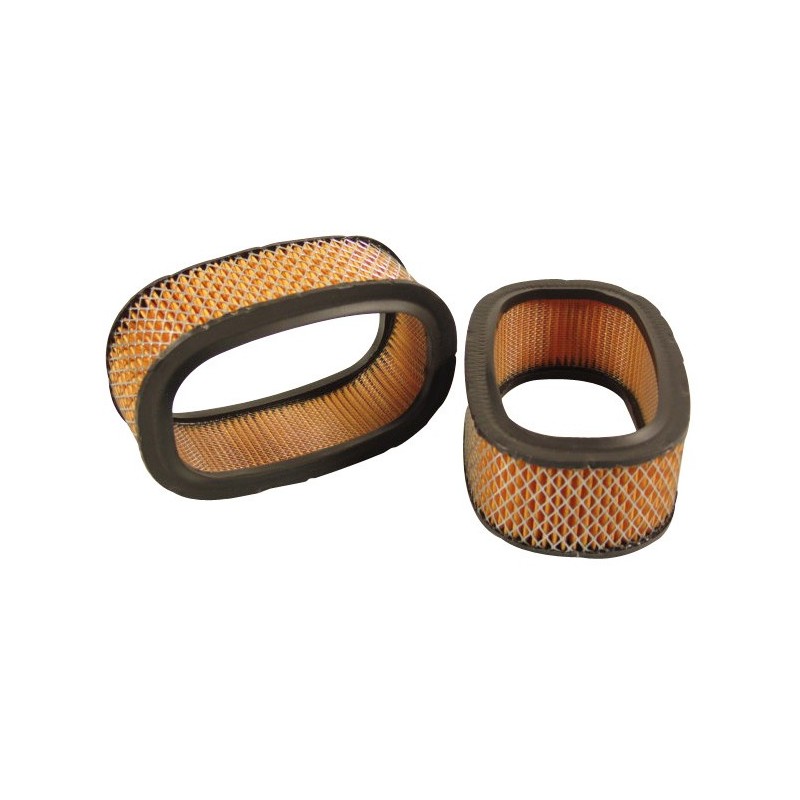 Hifi SA12206 AIR FILTER