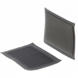 Hifi SA12208 AIR FILTER