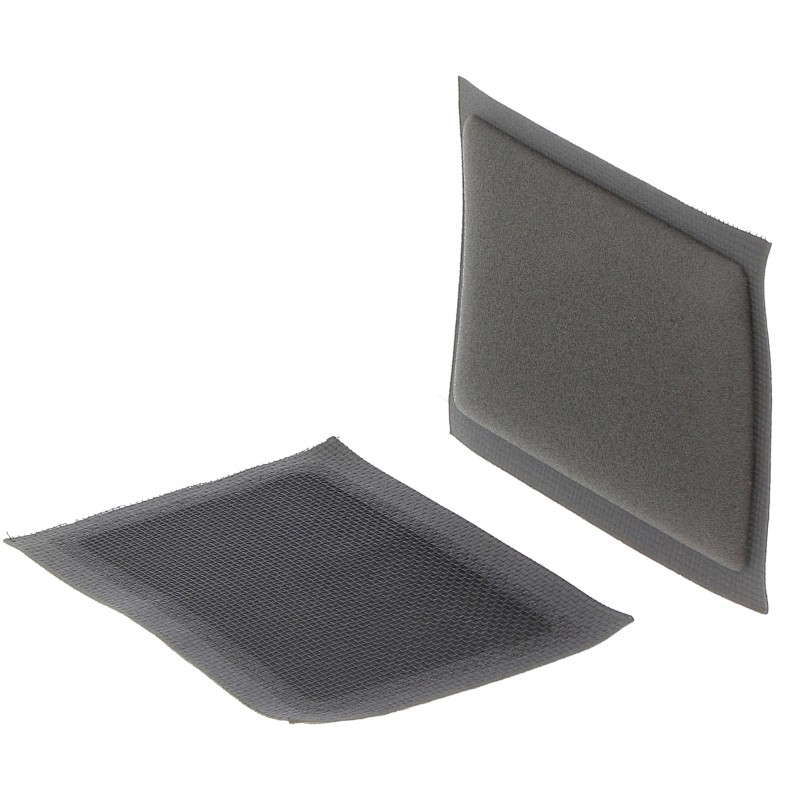 Hifi SA12208 AIR FILTER