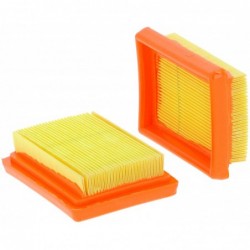 Hifi SA12210 AIR FILTER