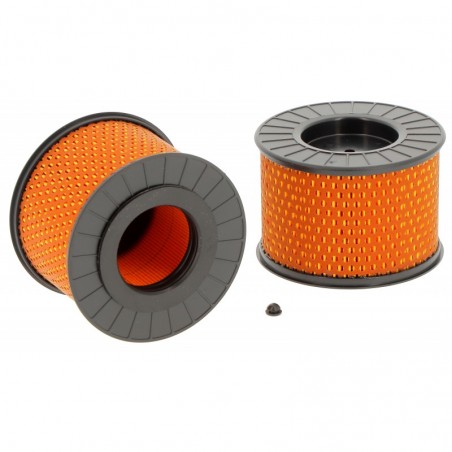 Hifi SA12211 AIR FILTER