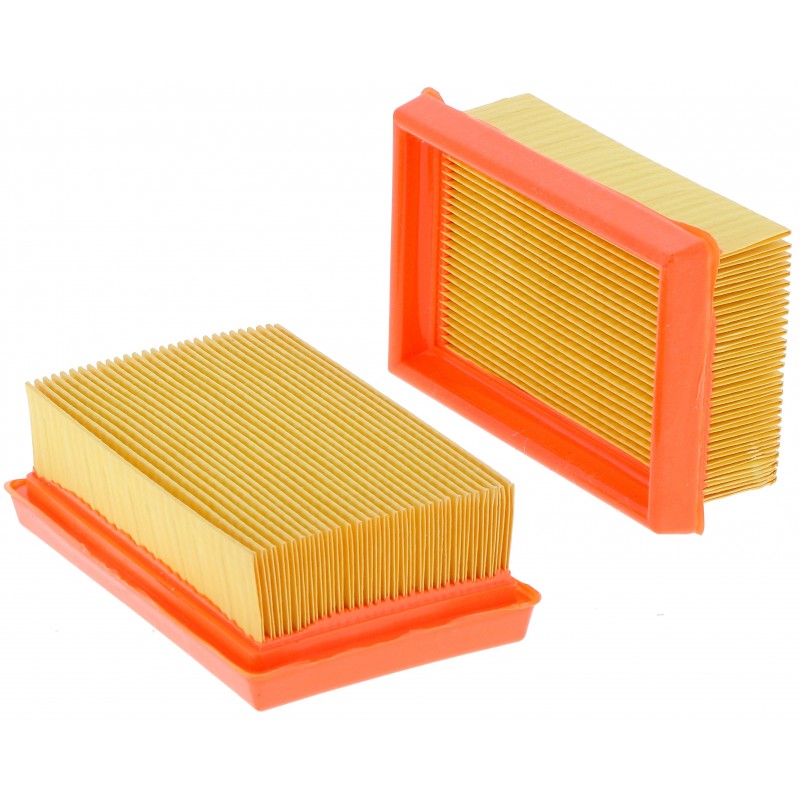 Hifi SA12212 AIR FILTER