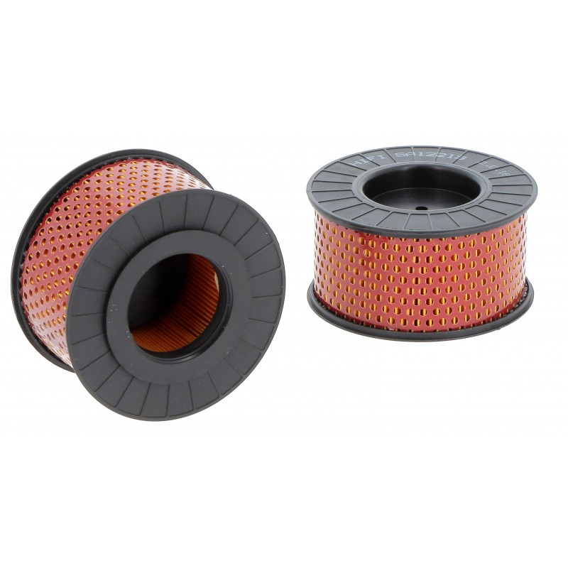 Hifi SA12213 AIR FILTER