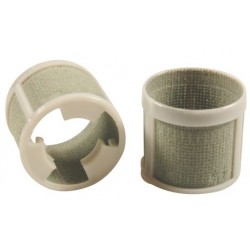 Hifi SA12214 AIR FILTER