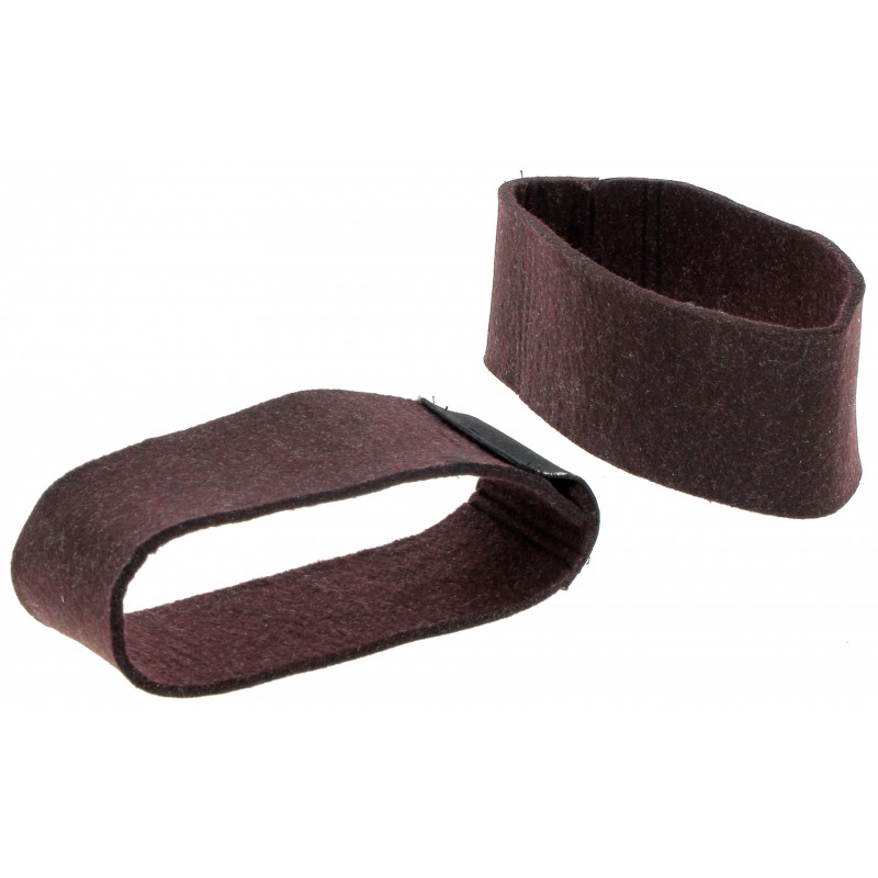 Hifi SA12215 AIR FILTER