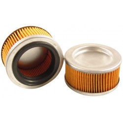 Hifi SA12216 AIR FILTER