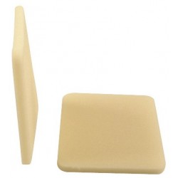 Hifi SA12218 AIR FILTER