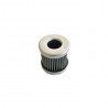 SF FILTER HY 17005